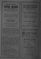 giornale/TO00195505/1929/unico/00000556