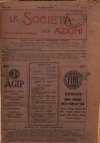 giornale/TO00195505/1930/unico/00000005