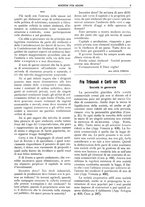 giornale/TO00195505/1930/unico/00000025