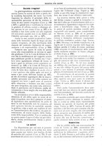 giornale/TO00195505/1930/unico/00000026