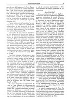 giornale/TO00195505/1930/unico/00000027