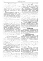 giornale/TO00195505/1930/unico/00000028