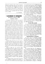 giornale/TO00195505/1930/unico/00000029