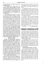 giornale/TO00195505/1930/unico/00000030