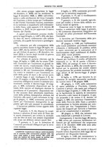 giornale/TO00195505/1930/unico/00000031