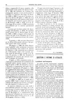 giornale/TO00195505/1930/unico/00000032