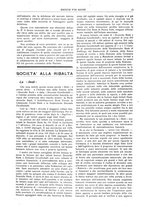 giornale/TO00195505/1930/unico/00000033