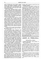 giornale/TO00195505/1930/unico/00000034