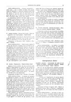 giornale/TO00195505/1930/unico/00000035