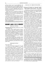 giornale/TO00195505/1930/unico/00000036