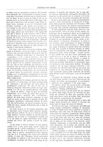 giornale/TO00195505/1930/unico/00000037