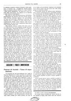 giornale/TO00195505/1930/unico/00000039