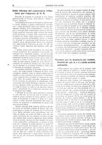 giornale/TO00195505/1930/unico/00000040