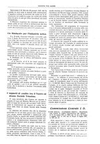 giornale/TO00195505/1930/unico/00000041