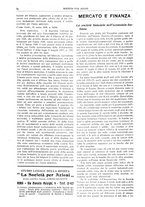 giornale/TO00195505/1930/unico/00000042