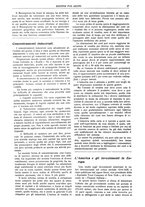 giornale/TO00195505/1930/unico/00000045