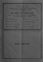 giornale/TO00195505/1930/unico/00000047