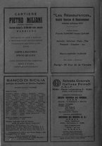 giornale/TO00195505/1930/unico/00000048