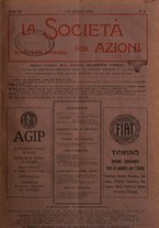 giornale/TO00195505/1930/unico/00000049