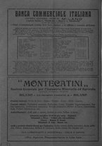 giornale/TO00195505/1930/unico/00000050