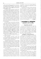 giornale/TO00195505/1930/unico/00000054