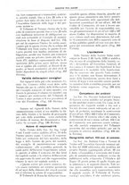 giornale/TO00195505/1930/unico/00000055