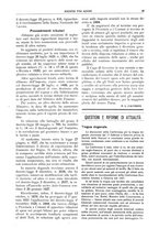 giornale/TO00195505/1930/unico/00000057