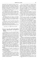 giornale/TO00195505/1930/unico/00000061