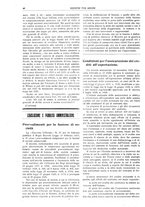 giornale/TO00195505/1930/unico/00000062