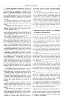 giornale/TO00195505/1930/unico/00000063