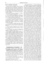 giornale/TO00195505/1930/unico/00000064
