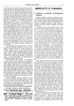 giornale/TO00195505/1930/unico/00000065