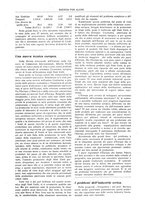 giornale/TO00195505/1930/unico/00000067