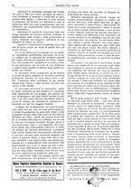 giornale/TO00195505/1930/unico/00000068