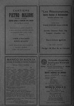 giornale/TO00195505/1930/unico/00000070