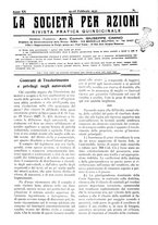 giornale/TO00195505/1930/unico/00000073