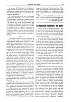 giornale/TO00195505/1930/unico/00000075