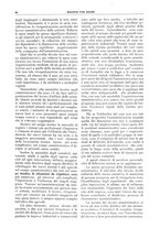 giornale/TO00195505/1930/unico/00000076