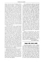 giornale/TO00195505/1930/unico/00000077