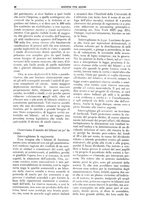 giornale/TO00195505/1930/unico/00000078