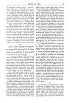 giornale/TO00195505/1930/unico/00000079