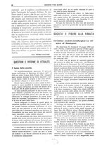 giornale/TO00195505/1930/unico/00000080