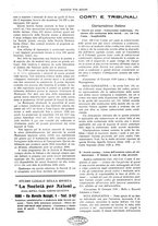 giornale/TO00195505/1930/unico/00000081