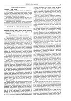 giornale/TO00195505/1930/unico/00000083