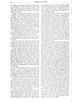 giornale/TO00195505/1930/unico/00000084