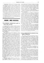giornale/TO00195505/1930/unico/00000085