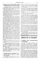 giornale/TO00195505/1930/unico/00000087