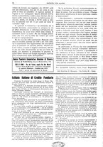 giornale/TO00195505/1930/unico/00000090
