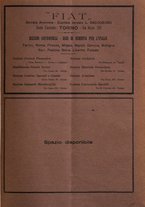 giornale/TO00195505/1930/unico/00000091