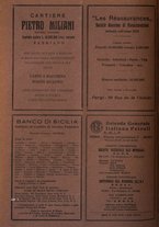 giornale/TO00195505/1930/unico/00000092